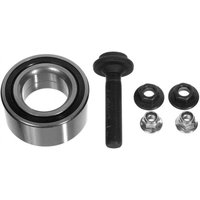 Radlagersatz MEYLE 100 498 0337 Radlagersatz MEYLE 100 498 0337 von Meyle