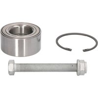 Radlagersatz MEYLE 100 598 0278 Radlagersatz MEYLE 100 598 0278 von Meyle