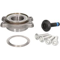 Radlagersatz MEYLE 100 650 0006 Radlagersatz MEYLE 100 650 0006 von Meyle