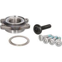 Radlagersatz MEYLE 100 650 0007 Radlagersatz MEYLE 100 650 0007 von Meyle