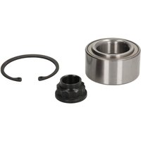 Radlagersatz MEYLE 11-14 650 0012 Radlagersatz MEYLE 11-14 650 0012 von Meyle