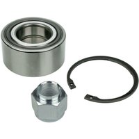 Radlagersatz MEYLE 11-14 650 0015 Radlagersatz MEYLE 11-14 650 0015 von Meyle