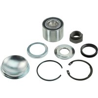 Radlagersatz MEYLE 11-14 750 0001 Radlagersatz MEYLE 11-14 750 0001 von Meyle