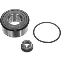 Radlagersatz MEYLE 16-14 650 0018 Radlagersatz MEYLE 16-14 650 0018 von Meyle