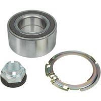 Radlagersatz MEYLE 16-14 650 0019 Radlagersatz MEYLE 16-14 650 0019 von Meyle