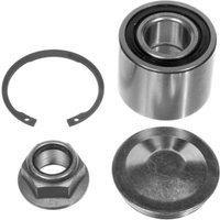 Radlagersatz MEYLE 16-14 750 0018 Radlagersatz MEYLE 16-14 750 0018 von Meyle