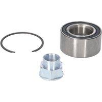 Radlagersatz MEYLE 214 633 0007 Radlagersatz MEYLE 214 633 0007 von Meyle