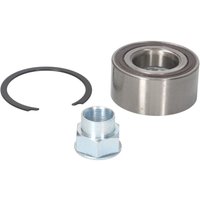 Radlagersatz MEYLE 214 650 0006 Radlagersatz MEYLE 214 650 0006 von Meyle