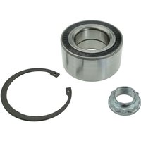 Radlagersatz MEYLE 300 312 1111/S Radlagersatz MEYLE 300 312 1111/S von Meyle