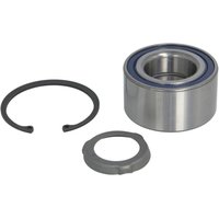 Radlagersatz MEYLE 300 334 1100/S Radlagersatz MEYLE 300 334 1100/S von Meyle