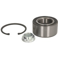 Radlagersatz MEYLE 300 334 1105 Radlagersatz MEYLE 300 334 1105 von Meyle
