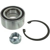Radlagersatz MEYLE 33-14 650 0001 Radlagersatz MEYLE 33-14 650 0001 von Meyle