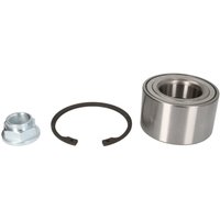 Radlagersatz MEYLE 35-14 650 0001 Radlagersatz MEYLE 35-14 650 0001 von Meyle