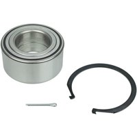 Radlagersatz MEYLE 37-14 650 0004 von Meyle