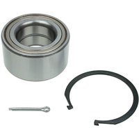 Radlagersatz MEYLE 37-14 650 0007 Radlagersatz MEYLE 37-14 650 0007 von Meyle