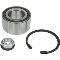 Radlagersatz MEYLE 53-14 650 0001 Radlagersatz MEYLE 53-14 650 0001 von Meyle