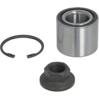 Radlagersatz MEYLE 614 750 0015 Radlagersatz MEYLE 614 750 0015 von Meyle