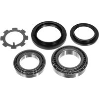 Radlagersatz MEYLE 714 501 0002 Radlagersatz MEYLE 714 501 0002 von Meyle