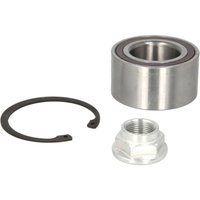 Radlagersatz MEYLE 714 650 0015 Radlagersatz MEYLE 714 650 0015 von Meyle