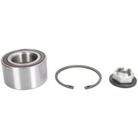 Radlagersatz MEYLE 714 650 0017 Radlagersatz MEYLE 714 650 0017 von Meyle