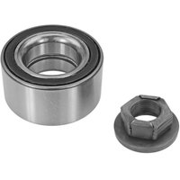 Radlagersatz MEYLE 714 650 0020 Radlagersatz MEYLE 714 650 0020 von Meyle