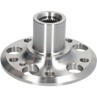 Radnabe MEYLE 014 752 0001 Radnabe MEYLE 014 752 0001 von Meyle