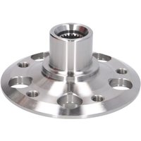 Radnabe MEYLE 014 752 0002 Radnabe MEYLE 014 752 0002 von Meyle