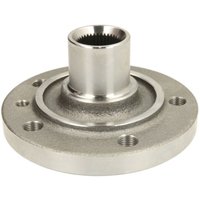 Radnabe MEYLE 100 501 0017 Radnabe MEYLE 100 501 0017 von Meyle