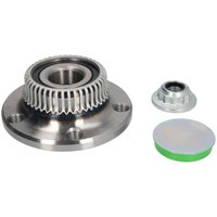 Radnabe MEYLE 100 598 0181 Radnabe MEYLE 100 598 0181 von Meyle