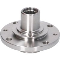 Radnabe MEYLE 214 652 0012 Radnabe MEYLE 214 652 0012 von Meyle