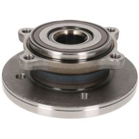 Radnabe MEYLE 300 312 1104 Radnabe MEYLE 300 312 1104 von Meyle