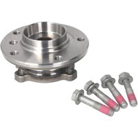 Radnabe MEYLE 300 312 1107 Radnabe MEYLE 300 312 1107 von Meyle