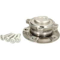 Radnabe MEYLE 300 652 0002 Radnabe MEYLE 300 652 0002 von Meyle