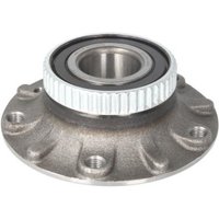 Radnabe MEYLE 300 652 0007 Radnabe MEYLE 300 652 0007 von Meyle