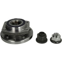 Radnabe MEYLE 514 027 4181/S von Meyle