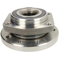 Radnabe MEYLE 514 027 4181 Radnabe MEYLE 514 027 4181 von Meyle