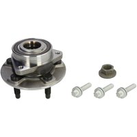 Radnabe MEYLE 614 652 0015 Radnabe MEYLE 614 652 0015 von Meyle