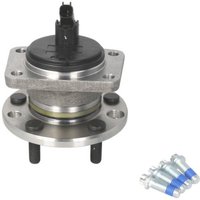 Radnabe MEYLE 714 752 0010 Radnabe MEYLE 714 752 0010 von Meyle