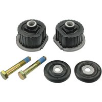 Reparatursatz, Achskörper MEYLE KIT 014 035 0073/HD von Meyle