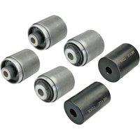 Reparatursatz, Achskörper MEYLE KIT 314 754 0000/HD von Meyle