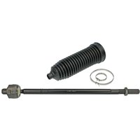 Reparatursatz, Axialgelenk Spurstange MEYLE KIT 116 031 0013/S von Meyle