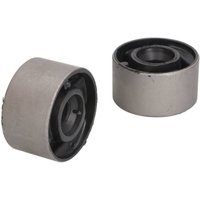Reparatursatz, Lenker MEYLE KIT 300 311 2903 von Meyle