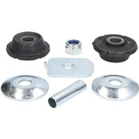 Reparatursatz, Querlenker MEYLE 100 610 0000/HD Reparatursatz, Querlenker MEYLE 100 610 0000/HD von Meyle