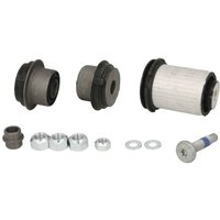 Reparatursatz, Querlenker MEYLE KIT 014 033 0061/HD von Meyle