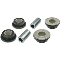 Reparatursatz, Querlenker MEYLE KIT 214 610 0026/S von Meyle
