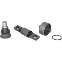 Reparatursatz, Querlenker MEYLE KIT 36-14 653 0000/HD von Meyle