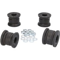 Reparatursatz, Stabilisatorlager MEYLE KIT 014 032 0105 von Meyle