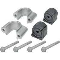 Reparatursatz, Stabilisatorlager MEYLE KIT 014 715 0005/S von Meyle