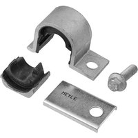 Reparatursatz, Stabilisatorlager MEYLE KIT 514 615 0000 von Meyle