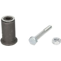 Reparatursatz, Umlenkhebel MEYLE KIT 014 046 0150 von Meyle